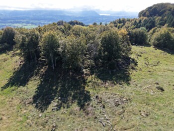 dji air 3S capt 115