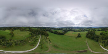 dji air 3S capt 117