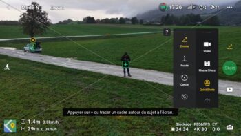 dji air 3S capt 13