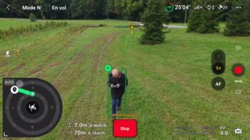 dji air 3S capt 17