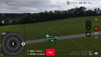 dji air 3S capt 19