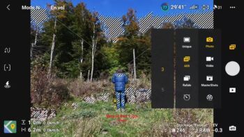 dji air 3S capt 26