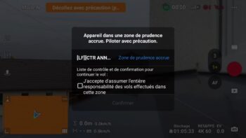 dji air 3S capt 32