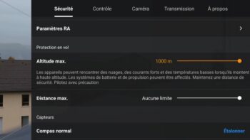 dji air 3S capt 39