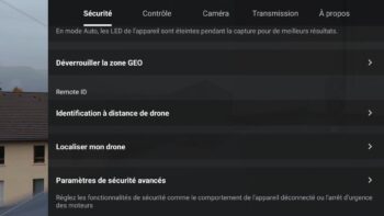 dji air 3S capt 44