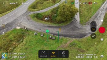 dji air 3S capt 6