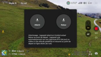 dji air 3S capt 8