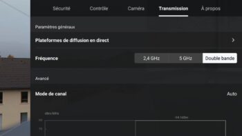 dji air 3S capt 84