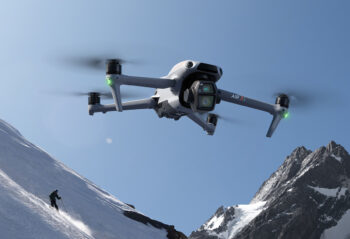 dji air 3s prez 00