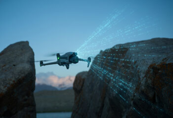 dji air 3s prez 01