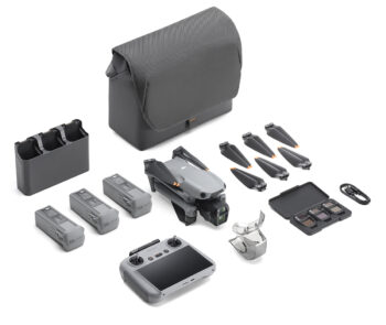 dji air 3s prez 03