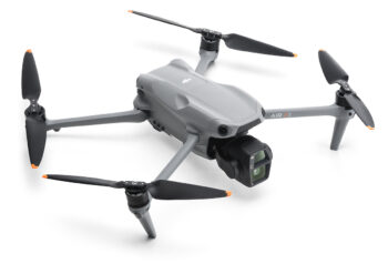 dji air 3s prez 04
