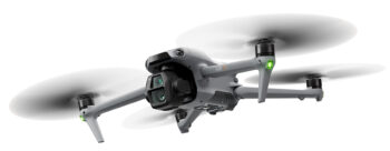 dji air 3s prez 05