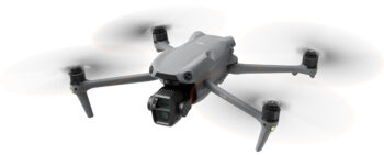 dji air 3s prez 06