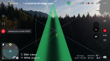 dji air 3s rth 01