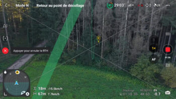 dji air 3s rth 04