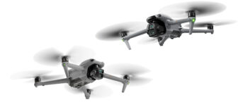 dji air 3s vs air 3 01