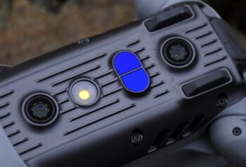 dji air3s letest 23