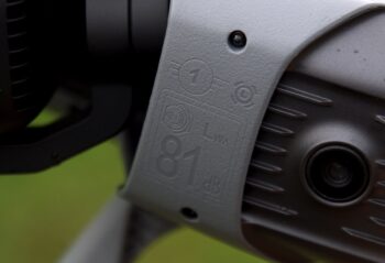 dji air3s letest 25