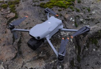 dji air3s letest 32