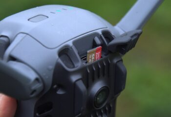 dji air3s letest 38