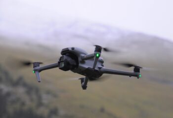 dji air3s letest 41