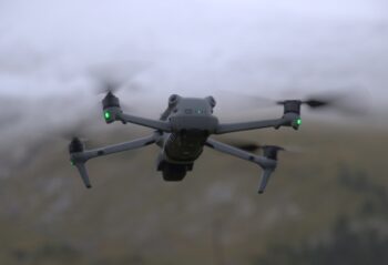 dji air3s letest 42