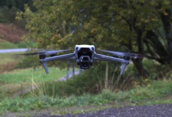 dji air3s letest 44