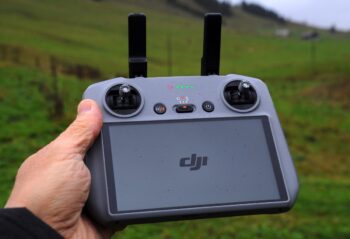 dji air3s letest 6