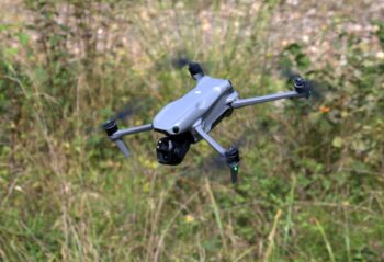 dji air3s letest 61