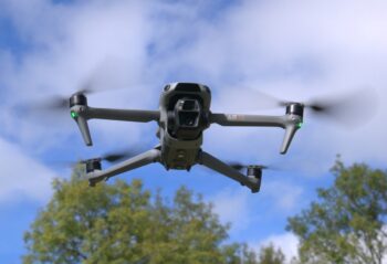 dji air3s letest 65