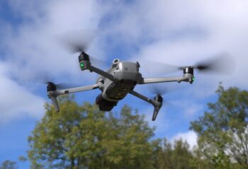dji air3s letest 66