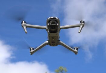 dji air3s letest 68