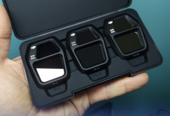 dji air3s letest 74