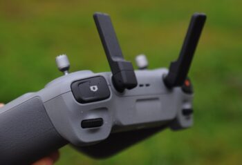 dji air3s letest 8