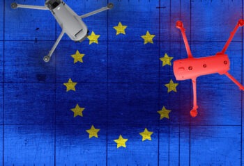 europe drones 00