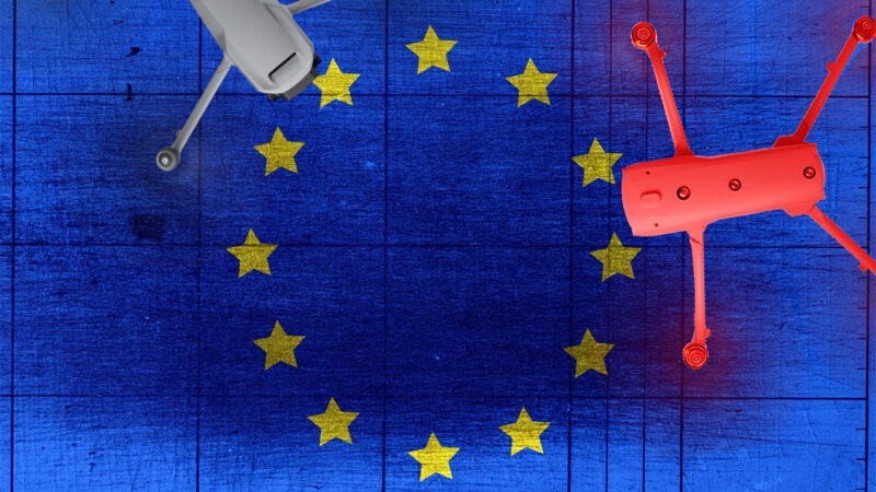 Réglementation européenne : un nouveau formulaire pour les PDRA proposé en consultation publique