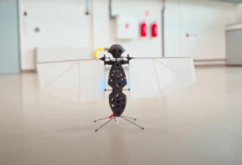 flapper drones 03
