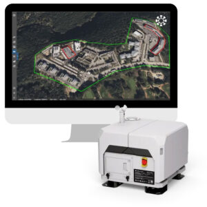 flying eye instadrone webinaire dji dock2 02