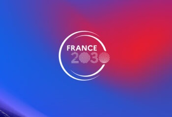 france 2030