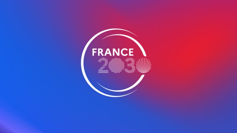 France 2030 : Skydrone Robotics, Delair, Elistair et Flyrenov sont lauréats de l’appel à projets « Offre de robots et machines intelligentes d’excellence »