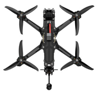 geprc vapor x 03