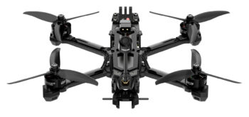 geprc vapor x 06
