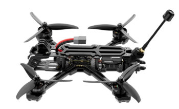 geprc vapor x 08