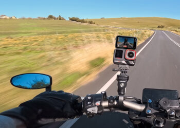 insta360 ace pro 2 news 02