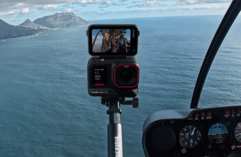 insta360 ace pro 2 news 03