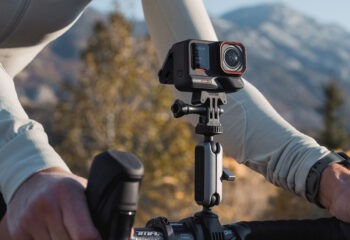 insta360 ace pro 2 news 05