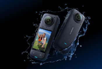 insta360 plus 00