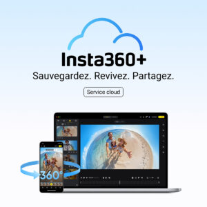 insta360
