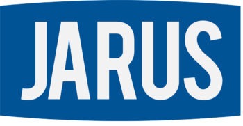 pdra